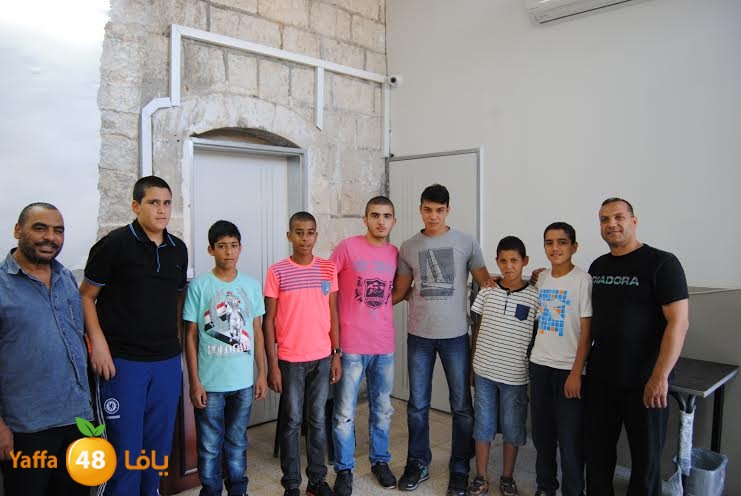 ramla huda ready 0526 (1).jpg